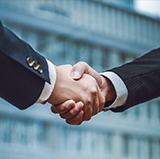 China Ceramic machining Terms & Conditions 
of Sales